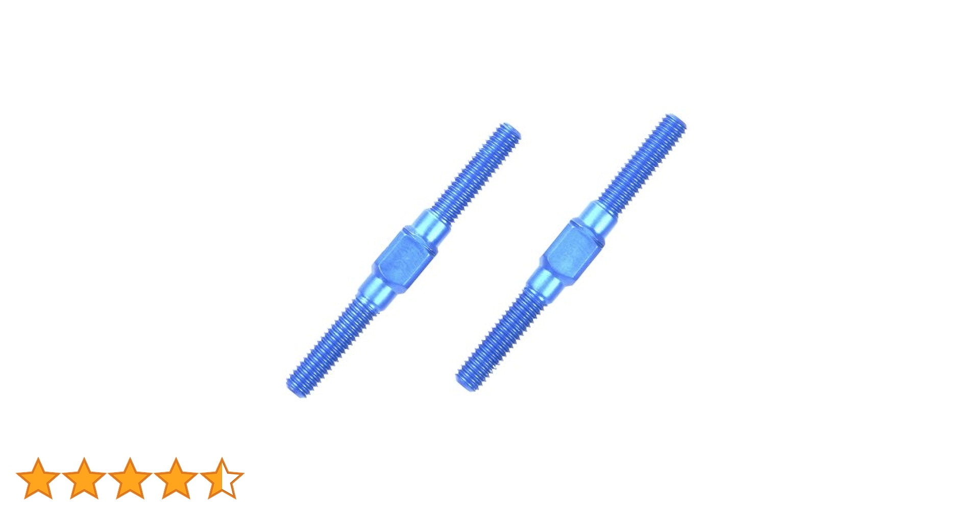 41TEbAXAuDL.jpg_BO30,255,255,